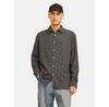 Рубашка Jack & Jones Joshua