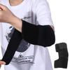 Gear Compression Sleeve For Golfer Bursitis Sports Elbow Brace Elbow Guards BraceTop Elbow Pad