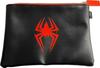 Человек-паук: Через вселенные Человека-паука/Плоский чехол IG4163