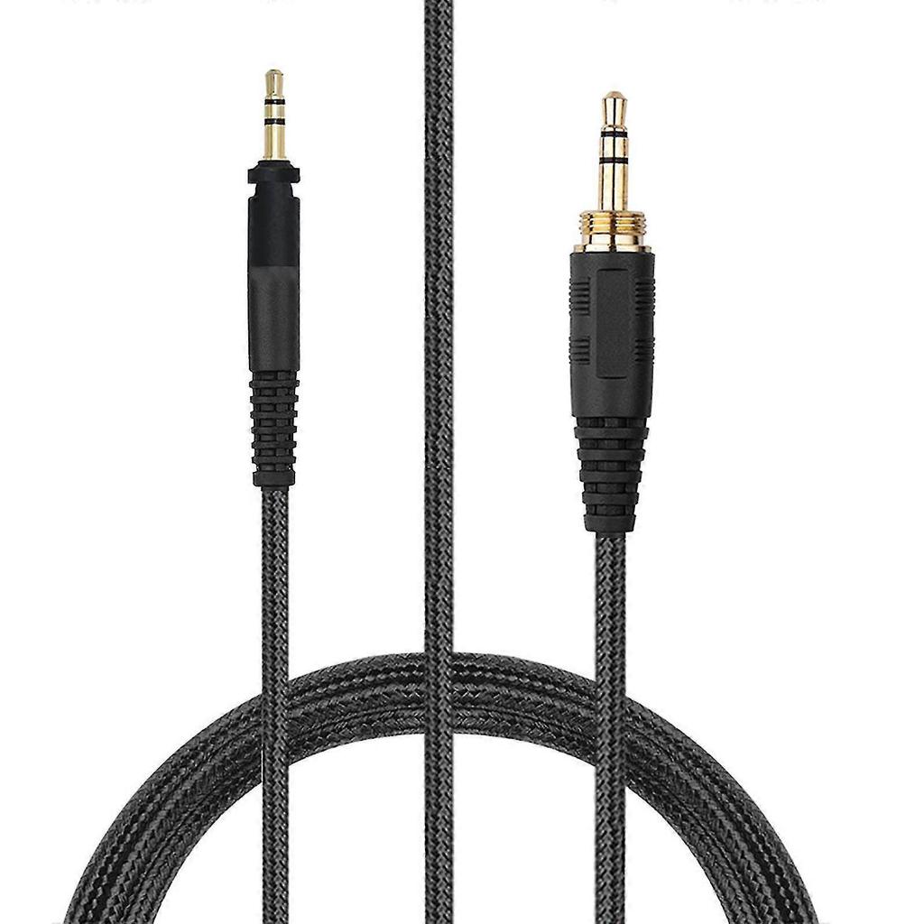 For -Shure SRH440 SRH840 SRH940 SRH750DJ SRH840 940 440 Headphones less