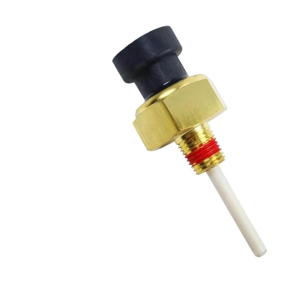 Temperature Sensor Coolant Level Switch K19 KTA19 K38 KTA38 | K50KTA50 4383933 A055G562 0193-0468(4 PINS TP)