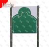 HuXin Automatic Shooting Target Systems & Accessories
