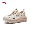 Anta Женские спортивные сандалии для активного отдыха Explorer