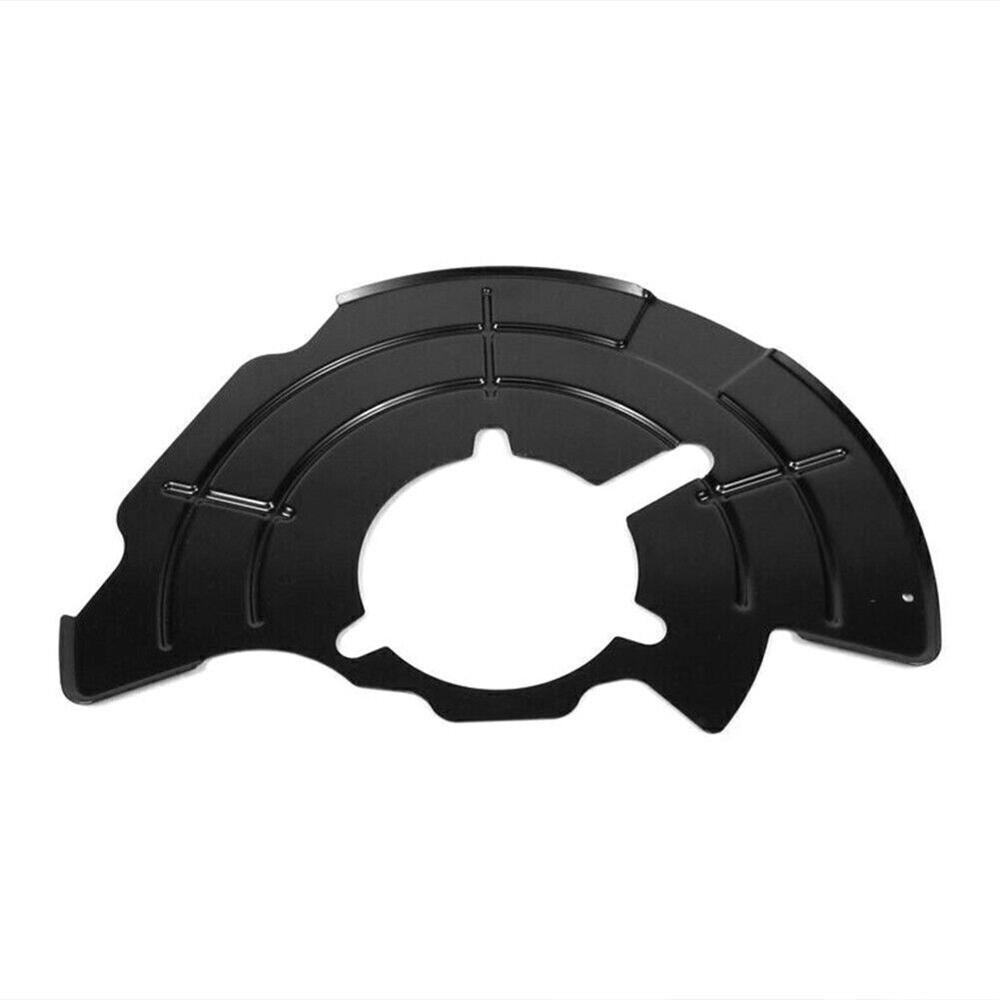 Передний правый пыльник тормозного диска для Grand Cherokee Commander 2005-10