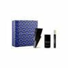Carolina Herrera Bad Boy Eau De Toilette Spray 100 мл Набор из 3 предметов