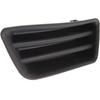 For Honda Accord Sedan 2006 2007 Front Bumper Fog Light Covers 71103SDAA00 71108SDAA00