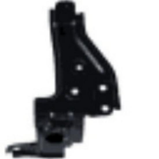 BMW 7 Series G70 Fender Bracket 41355A2F563/564