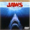 Jaws – 25th Anniversary Collector’s Edition [DVD]