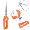 250mm Pruning Shear Cutter Gardening Plant Flower Scissor Branch Pruner Garden Tool