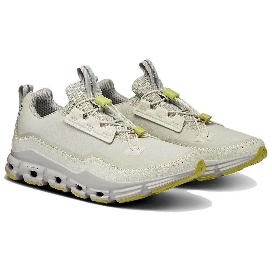 (WMNS) On Running Cloudaway 'Ice Glacier' Women's 49.98136