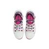 Nike Бесплатные Metcon 4 CZ0596-101