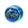 HYPER YOYO ACCEL Hyper Accel Accel Grab Predator Fang [BANDAI] Йо-йо - -