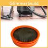For Philips Fc8009 Fc8081 Fc6723 Fc6724 Filter Accessory Enhanced Home Vacuum Performance