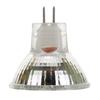 MR11 GU4 5W DC 12-24V 2835SMD Светодиодная лампа прожектора Замените галогенную лампу