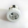 E27 To G4/MR16/G5.3 LED Light Bulb Socket Base Lamp Holder Adapter Converter