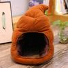 Children's Funny Cartoon Poop Hat for Photography and Costume Games