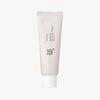 Joseon Beauty Clear Rice Sun Cream 50 мл