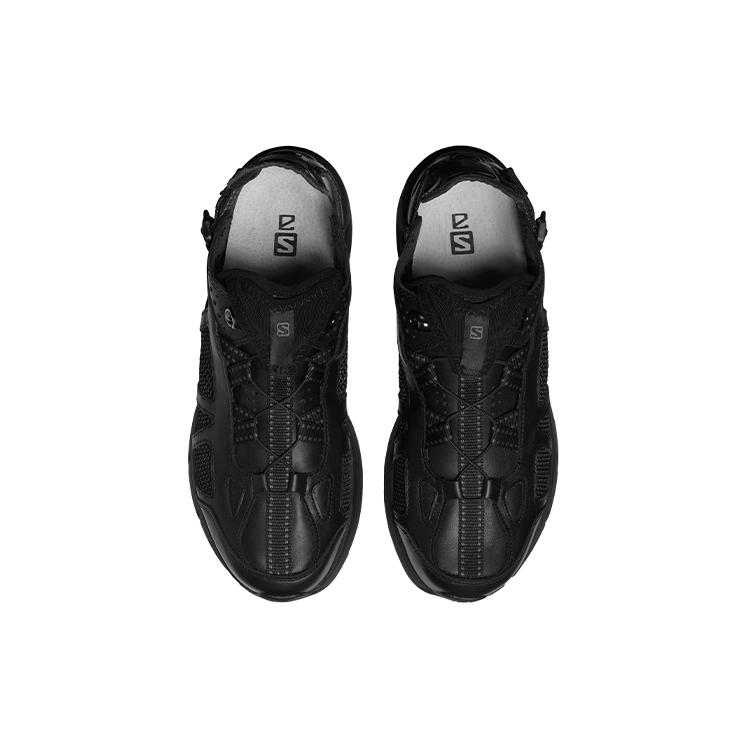 SALOMON Techsonic Ltr Advanced / L00 416407
