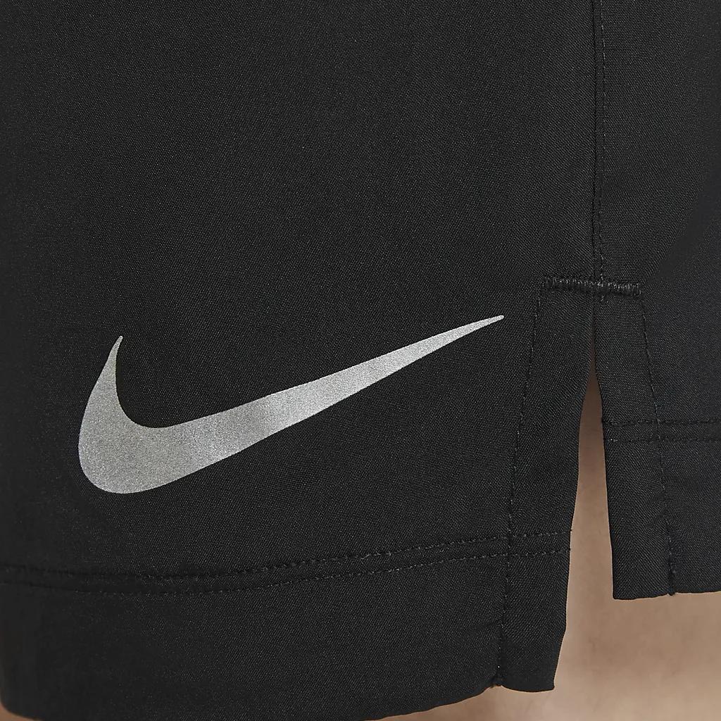 Nike Grade School Shorts Moderate CV9308-011