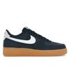 Air Force 1 '07 LV8 'Armory Navy Gum' FQ8714-400