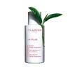 UV Plus Anti-Pollution Дневной экран Мультизащитный SPF 50/PA++++ 50 мл