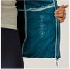 Гибридная куртка Regatta Women's Hooded Leedre Hybrid Jacket