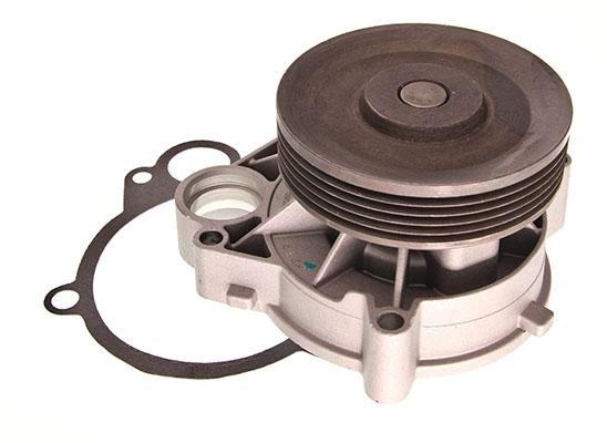 Maxgear water pump BMW M47 E46 318D/32