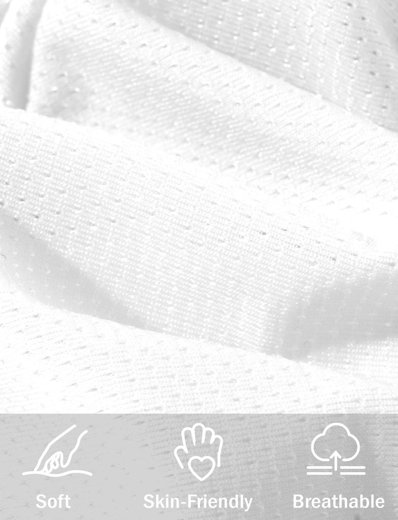 Сексуальные трусы-слипы мужские из микро-ледяного шелка, бесшовные, выпуклые 3D, однотонные, с дополнительной внутренней частью, Т-образной спинкой, бикини с низкой посадкой, стринги, спереди, нижнее белье, дышащие, цветные,