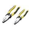 Multi-purpose Wire Stripping Pliers for Electricians