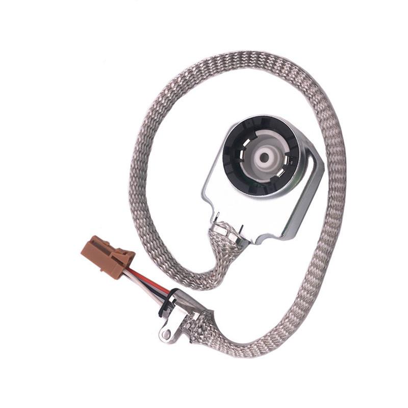 LENA00L9NHA6454 84965-SA010 84965-KG000 Комплект блока розжига HID Xenon Блок управления зажиганием Для Nissan Infiniti Renault Benz