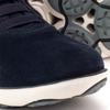 Кроссовки Geox U Nebula B (U52D7B) dark navy