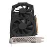 Видеокарта RX560XT 8GB GDDR5 256bit с двумя вентиляторами, PCI Express X16 3.0, для ПК-гейминга, для видеоигр