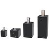 Jundingying Vertical Small Square Hydraulic Cylinder