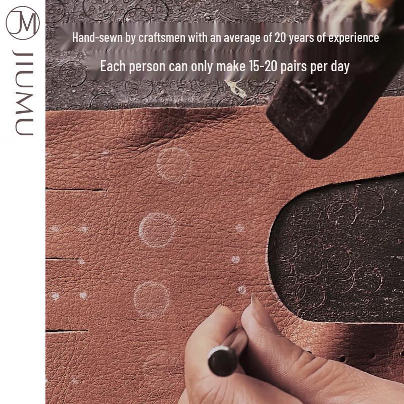 Women's Winter Sheepskin Fleece-Lined Full-Finger Gloves