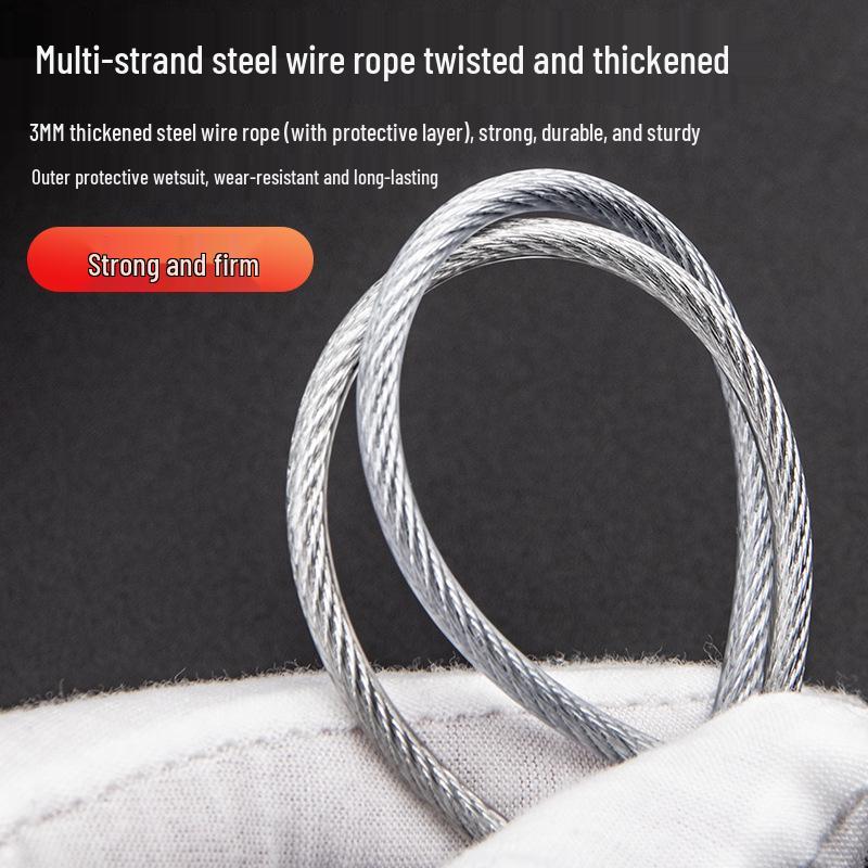 Дингу Замок безопасности для детей без сверления для холодильников и окон