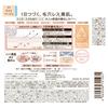 Pore Putty Master Essence BB Пудра N 01 10г Тональный крем