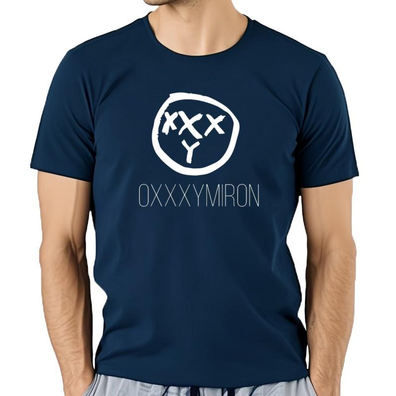 Tshirt Unisexches Courtes Col Rond Homme Et Femme Estival Et Dcontract Taille Asiatique Hcp4088