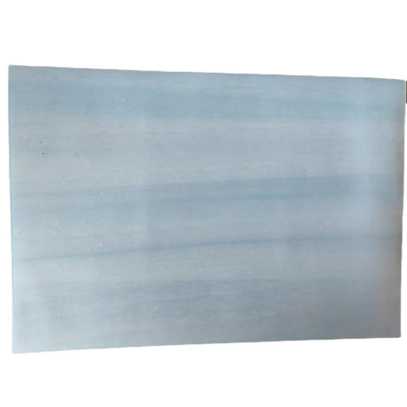 Белая силиконовая мягкая штора для холодильных камер | -40°C | Теплоизоляция | Гибкая дверная штора для холодильных и морозильных камер