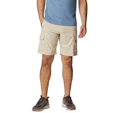 Брюки Silver Ridge™ Utility Cargo