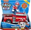 Paw Patrol Toy, Vehicle, 3+, Various Types 1 Pc