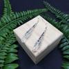 Ретро Серебристый Цвет Filigree Длинные Хрустальные Висячие Серьги для Женщин Хэллоуин Фэнтези Эльф Ведьма Фея Косплей Украшения Вечеринка Подарок