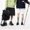 Hello Hipanda Panda Functional Cooling Stand Collar Workwear Windproof Sun Protection Clothing Couple Jacket
