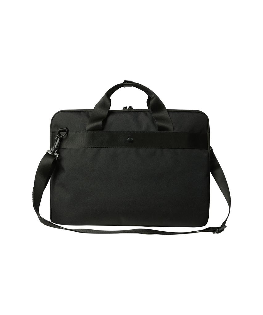 Yale Think Pouch 15 дюймов_Черный