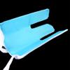 Sock Stocking Aid Puller Assit Disability Elderly Helper Cloth Dressing