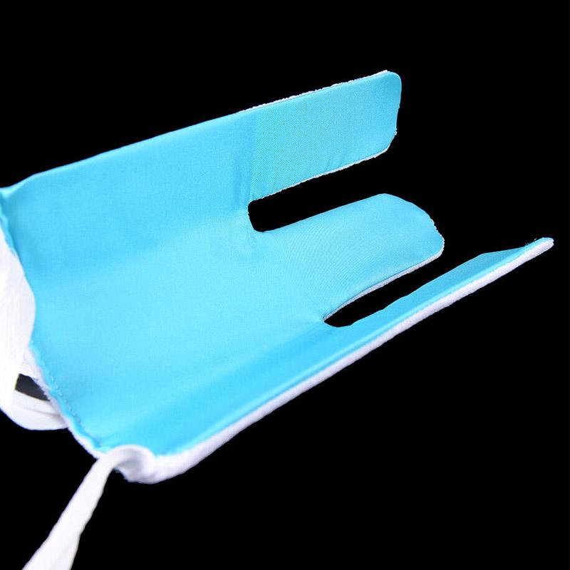 Sock Stocking Aid Puller Assit Disability Elderly Helper Cloth Dressing