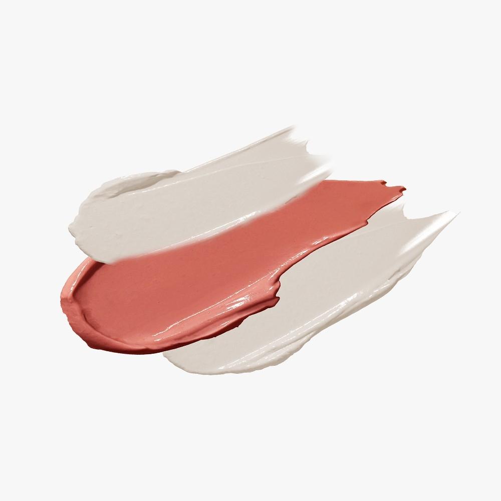 Grafen Make Triple Lip Naked 4.3g