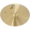 Koide Cymbal Hand Series 10-inch Hand Splash Cymbal HD-10SP