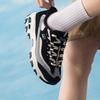 Skechers Женская обувь с пандой