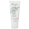 Botanical Sunscreen SPF 50 Tinted Face BB Cream - Fair To Light