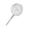 Precision Tool 0.01mm Accuracy Measurement Instrument Dial Indicator Gauge